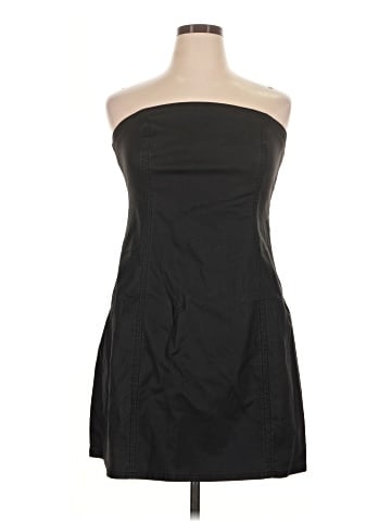 Fashion Nova Cocktail Dress (view 1)