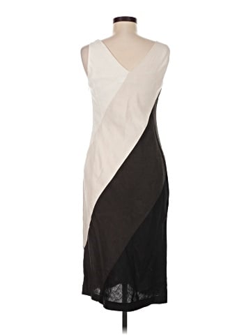 Max Mara Cocktail Dress (view 2)