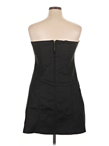 Fashion Nova Cocktail Dress (view 2)