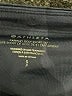 Athleta Blue Athletic Shorts Size S - photo 3