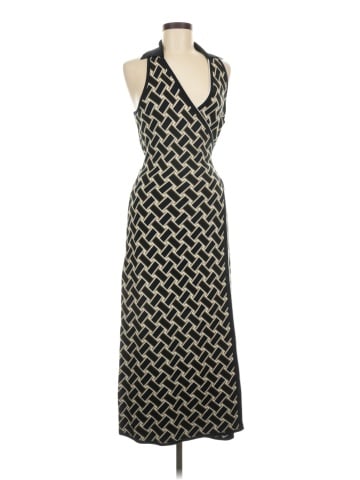 Diane Von Furstenburg For Target Casual Dress (view 1)