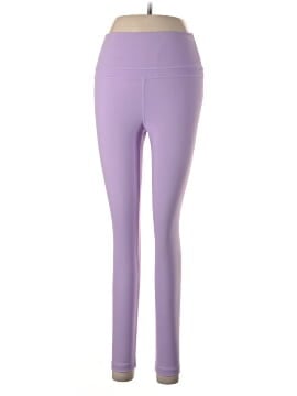 Crz Yoga Active Pants (view 1)