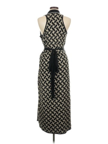 Diane Von Furstenburg For Target Casual Dress (view 2)