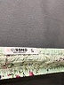 Ci Sono Hearts Green Romper Size S - photo 4