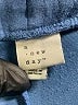 A New Day Blue Track Pants Size S - photo 7
