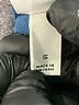 A New Day Blue Track Pants Size S - photo 8