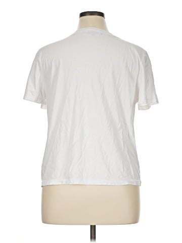 Michael Stars Short Sleeve T-Shirt (view 2)