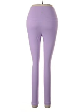 Crz Yoga Active Pants (view 2)