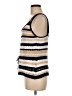 Ecru Tan Tank Top Size M - photo 5