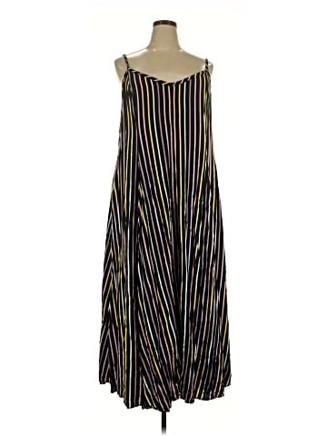 Torrid Casual Dress (view 1)