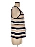 Ecru Tan Tank Top Size M - photo 4