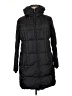 Hawke & Co. Black Coat Size XL - photo 1