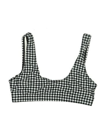 Nasty Gal Inc. Swimsuit Top (view 1)