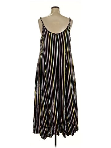 Torrid Casual Dress (view 2)