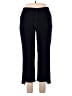 Assorted Brands Black Casual Pants Size L - photo 1