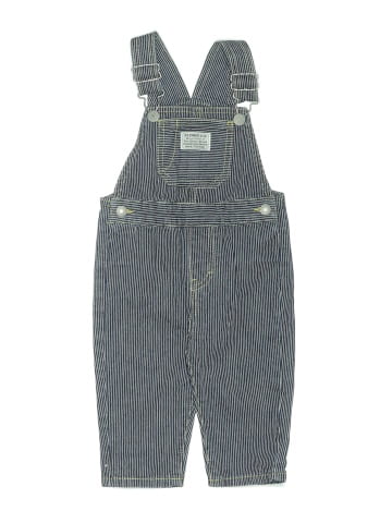 Levi's Overalls (view 1)