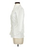 NaraCamicie Ivory 3/4 Sleeve Blouse Size 6 (II) - photo 5