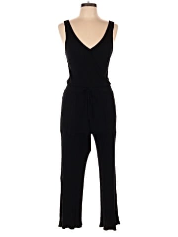 BP. Jumpsuit (view 1)