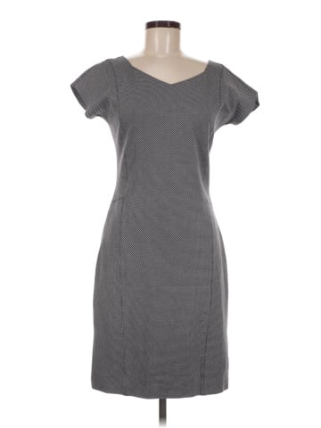 Max Mara Casual Dress (view 1)