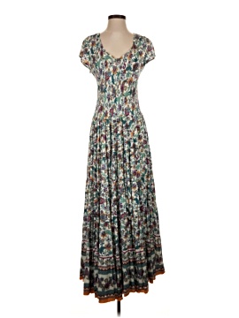 Soft Surroundings Casual Dress