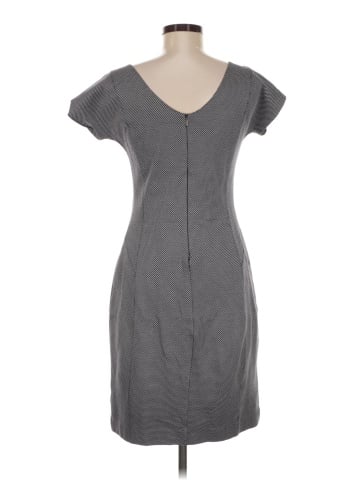 Max Mara Casual Dress (view 2)