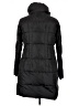 Hawke & Co. Black Coat Size XL - photo 2