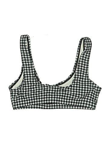 Nasty Gal Inc. Swimsuit Top (view 2)