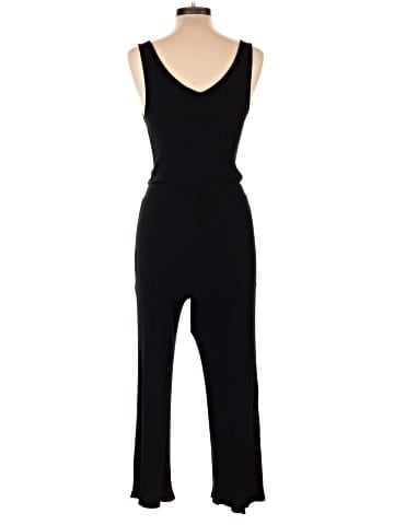 BP. Jumpsuit (view 2)