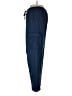Girlfriend Collective Blue Cargo Pants Size L - photo 5