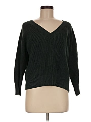 Old Navy Pullover Sweater (view 1)