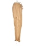 Happily Grey 100% Cotton Tan Cargo Pants Size S - photo 4