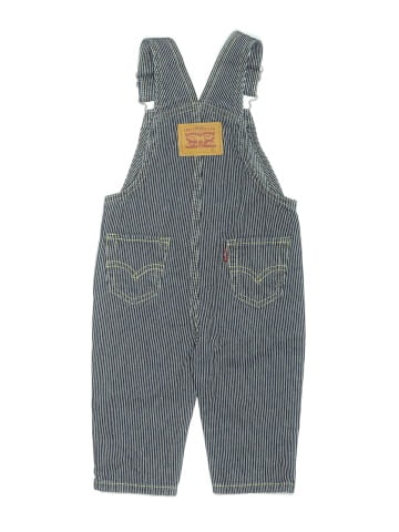 Levi's Overalls (view 2)