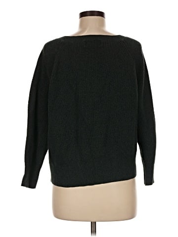 Old Navy Pullover Sweater (view 2)