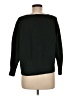 Old Navy Green Pullover Sweater Size M (petite) - photo 2