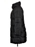 Hawke & Co. Black Coat Size XL - photo 5