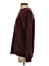 Mondetta Burgundy Sweatshirt Size S - photo 5