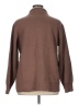 Assorted Brands Brown Cardigan Size 14 - photo 2