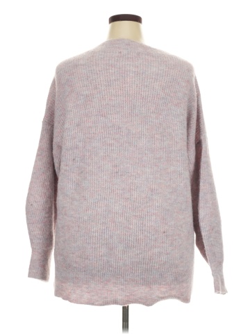 LC Lauren Conrad Pullover Sweater (view 2)