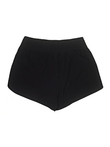 Gap Fit Athletic Shorts (view 2)