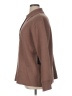 Assorted Brands Brown Cardigan Size 14 - photo 5