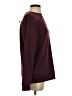 Mondetta Burgundy Sweatshirt Size S - photo 4