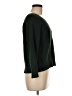 Old Navy Green Pullover Sweater Size M (petite) - photo 4