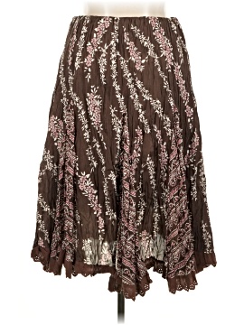 Lynn Ritchie Casual Skirt