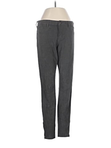 Abercrombie & Fitch Casual Pants (view 1)