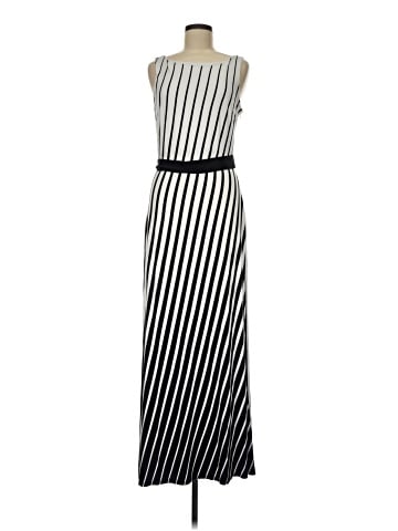 Ann Taylor Casual Dress (view 1)