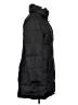Hawke & Co. Black Coat Size XL - photo 4