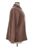 Assorted Brands Brown Cardigan Size 14 - photo 4