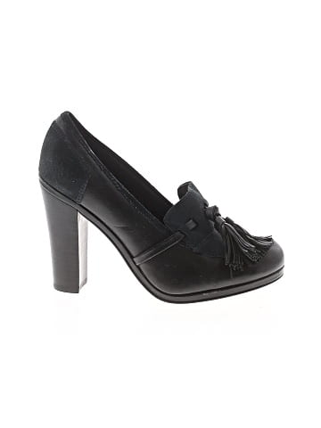 Plenty By Tracy Reese Heels (view 1)