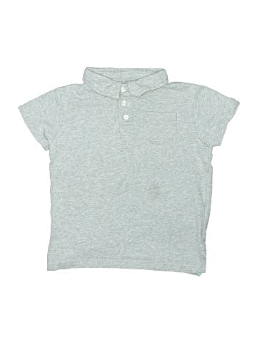 Primary Clothing Short Sleeve Top (view 1)