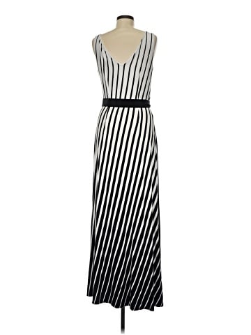 Ann Taylor Casual Dress (view 2)
